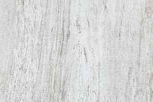 Ковровая плитка Florence 1760 240 фото  | FLOORDEALER